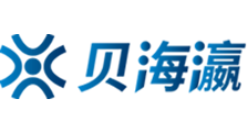 伊人香蕉在线观看视频